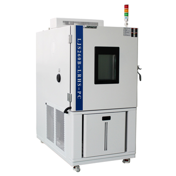 環(huán)境試驗機長時間不使用該怎么保養(yǎng)？